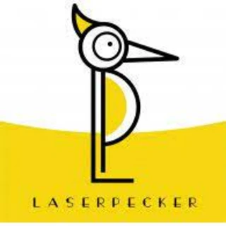  LaserPecker Gutscheincodes