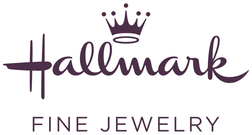 Hallmark Fine Jewelry Gutscheincodes 