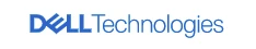 Dell Technologies Gutscheincodes 