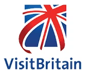 Visit Britain Gutscheincodes 