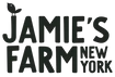 Jamie Farm Gutscheincodes 