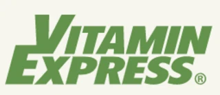 VitaminExpress Gutscheincodes 