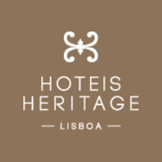Lisbon Heritage Hotels Gutscheincodes 