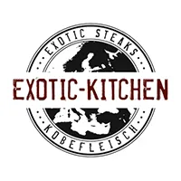 Exotic-kitchen Gutscheincodes 
