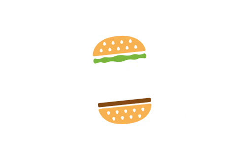 HUB Burger Gutscheincodes 