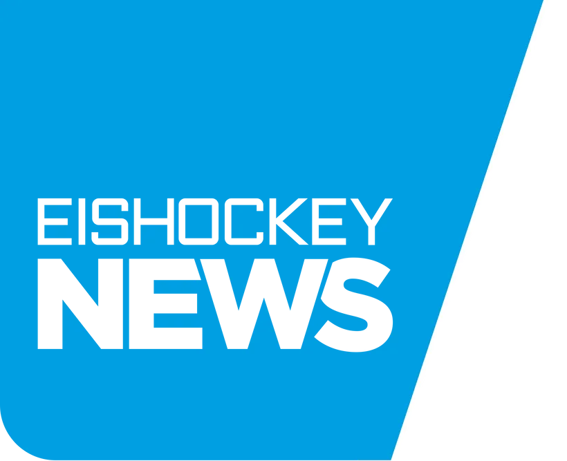 Eishockey NEWS Gutscheincodes 