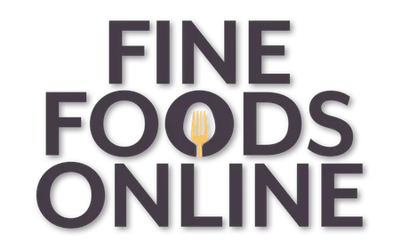 Finefoods Online Gutscheincodes 