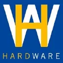Hardware Online Shop Gutscheincodes 