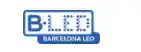 Barcelona LED Gutscheincodes 