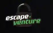 EscapeVenture Gutscheincodes 