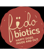 Fidobiotics Gutscheincodes 