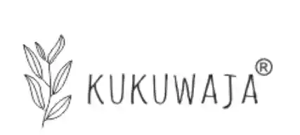 Kukuwaja Gutscheincodes 