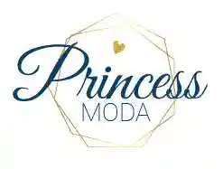 Princessmoda Gutscheincodes 