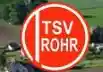 TSV Rohr Gutscheincodes 