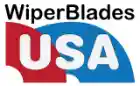 Wiper Blades USA Gutscheincodes 