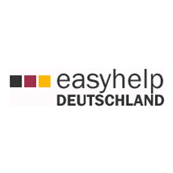 Easyhelp Gutscheincodes 