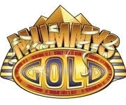 Mummys Gold Gutscheincodes 