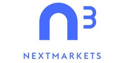 Nextmarkets Gutscheincodes 