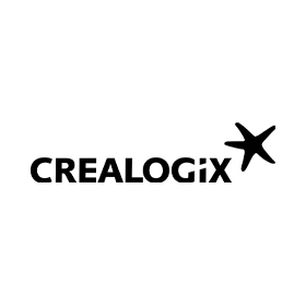 Crealogix Gutscheincodes 