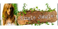 Single Jungle Gutscheincodes 