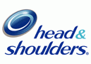  Head & Shoulders Gutscheincodes
